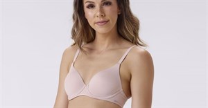 Understanding your bra options for confidence and comfort
