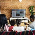 Source: © 123rf  Ogilvy Africa has launched OBrio, an all-in-one media intelligence platform to optimize marketing spend and boost ROI
