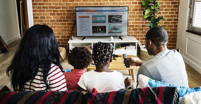 Source: © 123rf  Ogilvy Africa has launched OBrio, an all-in-one media intelligence platform to optimize marketing spend and boost ROI