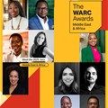 Pernod-Ricard's Nthabi Motsoeneng to chair Warc Awards for Middle East & Africa 2025 jury
