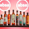 2024 Absa Top 10 olive oil winners revealed