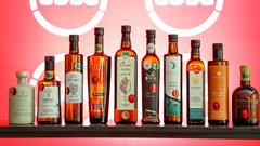 2024 Absa Top 10 olive oil winners revealed