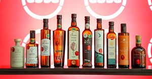2024 Absa Top 10 olive oil winners revealed