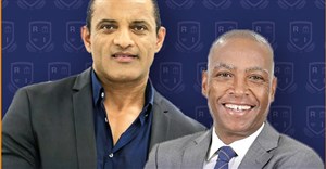 Groundbreaking partnership set to professionalise South Africa&#x2019;s retail sector