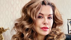 PR Worx's Madelain Roscher: 23 lessons learnt over 23 years