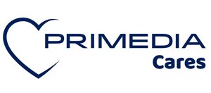 Clover and Primedia Cares partner to raise funds for breast cancer