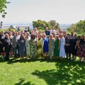 2025 Best of Wine Tourism and Ambassador Award winners announced