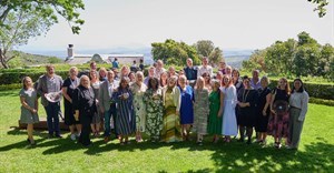 2025 Best of Wine Tourism and Ambassador Award winners announced