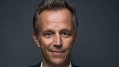 Source: © PRVWeek  Arthur Sadoun, chairman and CEO of Publicis Groupe says the Group has had a very busy and very strong Q3