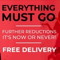 Everything must go: online retailer Zando ceases operations in SA