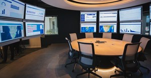 Driving supply chain innovation and efficiency