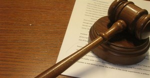 The Legal Services Ombud has castigated the Legal Practice Council for failing to act in the public interest and worse by contributing to an injustice. Photo: Brian Turner via  (CC BY 2.0)