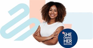 Techsys and Momentum empower South African women with AI-driven job platform: #SheOwnsHerSuccess