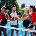 Padel in SA: The next big thing or just another &#x2018;elite thing&#x2019;?