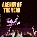 Joe Public named Agency of the Year at The Loerie Awards 2024