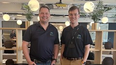 GoMetro secures R3m grant for EV transition in UK freight