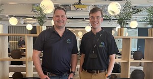 GoMetro secures R3m grant for EV transition in UK freight