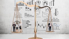 Image source: Denis Ismagilov –