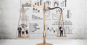 Image source: Denis Ismagilov –