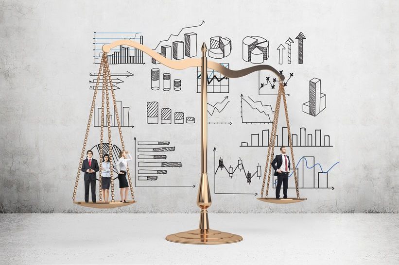 Image source: Denis Ismagilov –