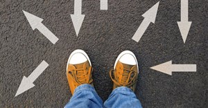 Why brand marketing is important for your business even though you only want sales