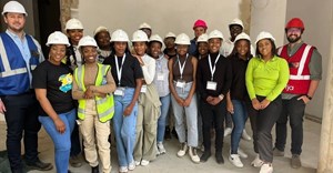 Cyril Ramaphosa Education Trust launches national Future at Work Initiative