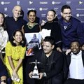 Publicis clinches Regional Agency Group of the Year at 2024 Loeries
