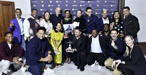 Publicis clinches Regional Agency Group of the Year at 2024 Loeries