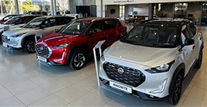 SA mulls tax rebates, subsidies to boost local EV industry