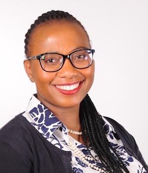 Altron FinTech&#x2019;s Buy Now Pay Later revolution