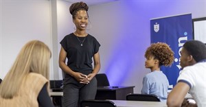 Eduvos 2024 Research Indaba: Empowering sustainable development in Africa