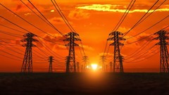 Image source: Sergey Sukhanov –