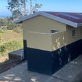 Gagasi FM and Hollywood Foundation transform Mcushwa High School with new ablution facilities