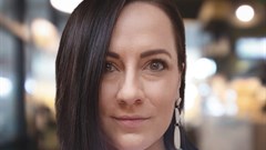 Coffee culture deepens in South Africa: trends driving the evolution