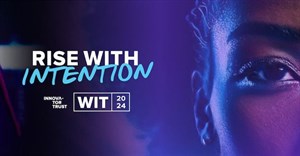 A new wave of action for SMEs: 2024 Women In Tech Innovator Trust Conference