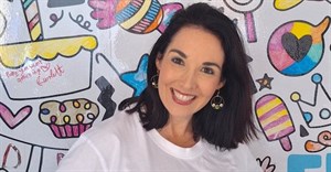 Parenting Experience Plus (+) 2025 offers solutions based on interaction between parents and brands