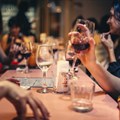 What South Africans want from bars and restaurants