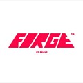 Forge By Brave built to democratise marketing