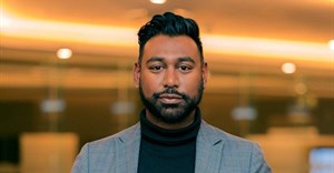 Siemens' Keshin Govender's &#x2018;glocal&#x2019; approach to build local resonance for a global brand