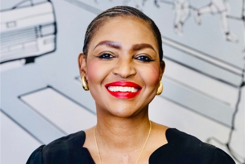 Q&A: Mokebe Thulo on Building a Better Tomorrow with Aware.org