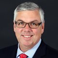 AICPA & CIMA appoint Mark Koziel as next CEO