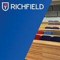 Explore Richfield&#x2019;s premium campuses across South Africa