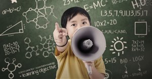 Image source: ximagination –