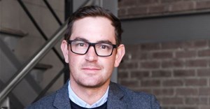 Source: Justin Thom, director at Galetti Corporate Real Estate.