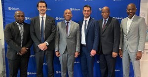 Scatec frees up resources to launch battery storage for transmission grid