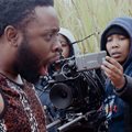 Afda film Warm on a hot winning streak