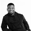 EXCLUSIVE: Digitas Liquorice's Ntokozo Nhlanhla - What does SA need to convert in the digital space