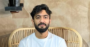 Why 2024 Matriculants should consider careers in the digital revolution