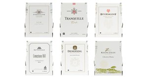 Woolworths partners with 6 local wine brands to launch exclusive canned wine range