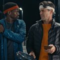 Joe Public Cape Town and Uber Black unveil new campaign: &#x2018;So good you&#x2019;ll find a reason&#x2019;